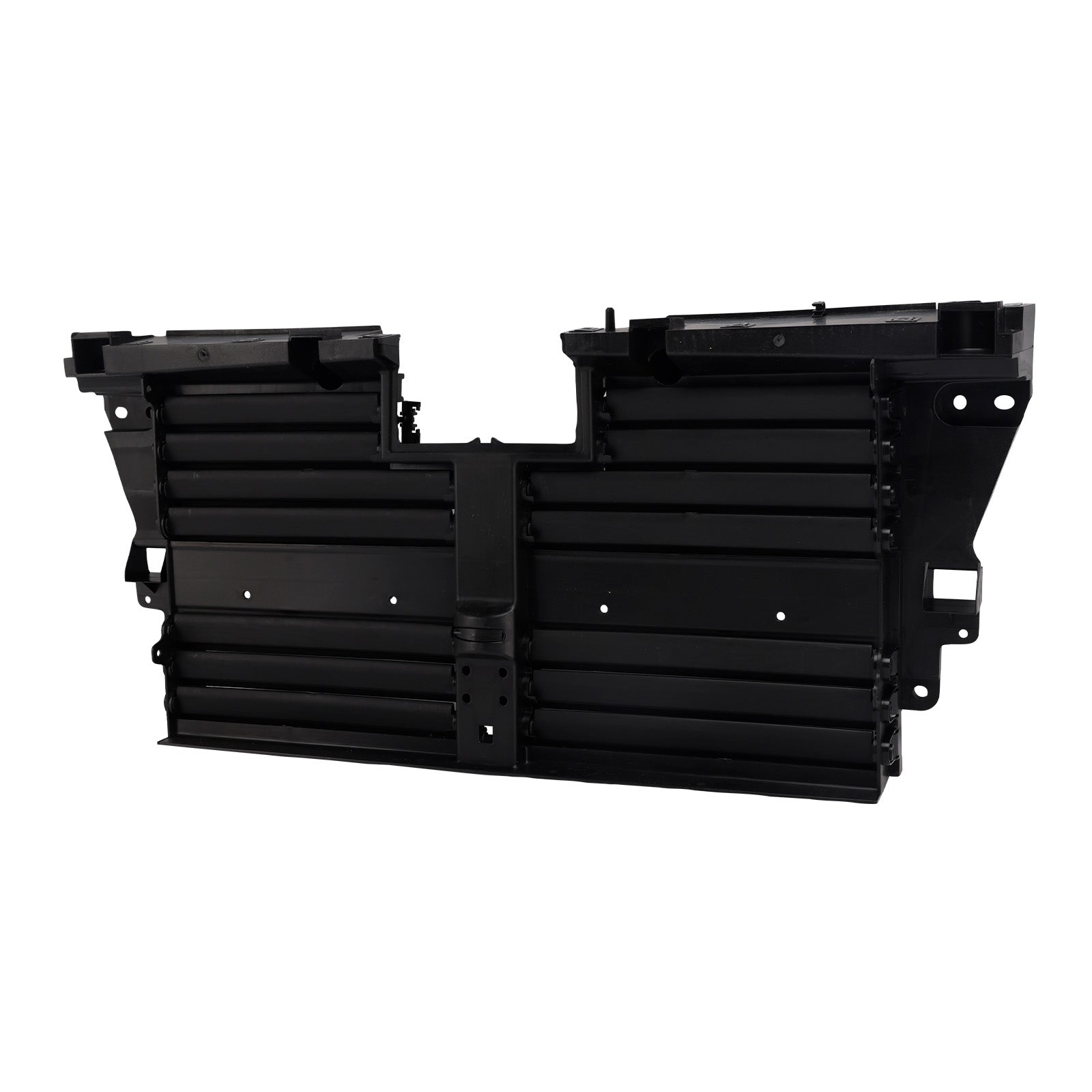 2021-2026 Jeep Grand Cherokee Active Shutter Grille (68508765AB)