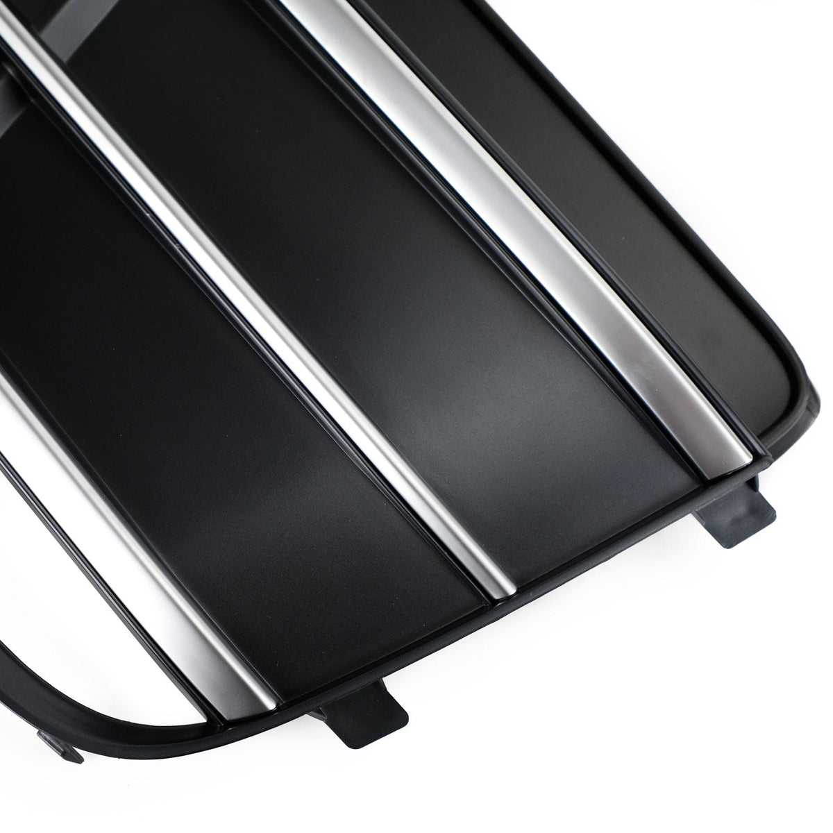 2018-2022 Audi SQ5 Q5 S-Line Front Bumper Grille (80A807679MRU6 / AU8076799)