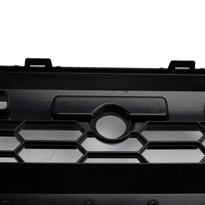 Front Bumper Grille 2467809 Fit Ford Transit MK8 Trail 2019-Onwards Raptor Style