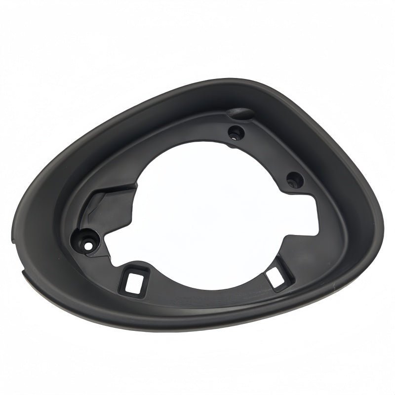 BYD Dolphin Surf / Seagull OEM Side Mirror Assembly Parts