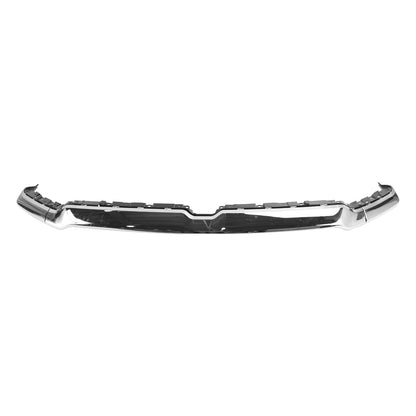 2019-2021 Dodge Ram 1500 Grille Applique Upper Trim (6BT13SZ0AJ / 6BT13SZ0AI)