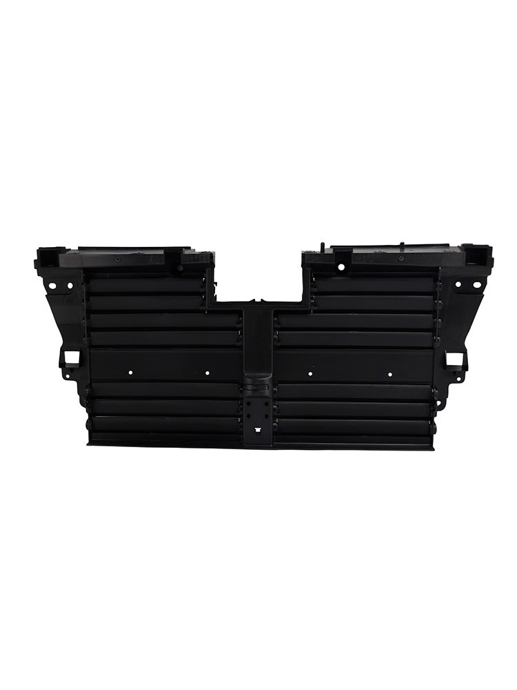 2021-2026 Jeep Grand Cherokee Active Shutter Grille (68508765AB)