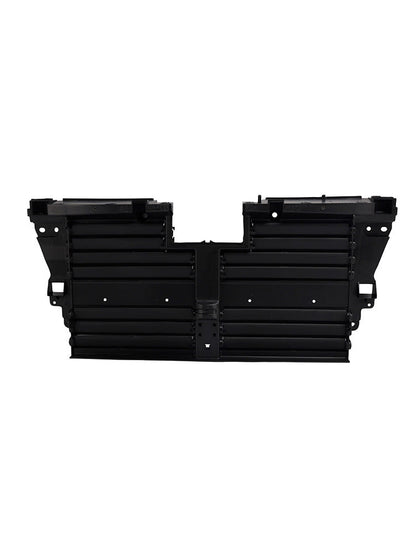 2021-2026 Jeep Grand Cherokee Active Shutter Grille (68508765AB)