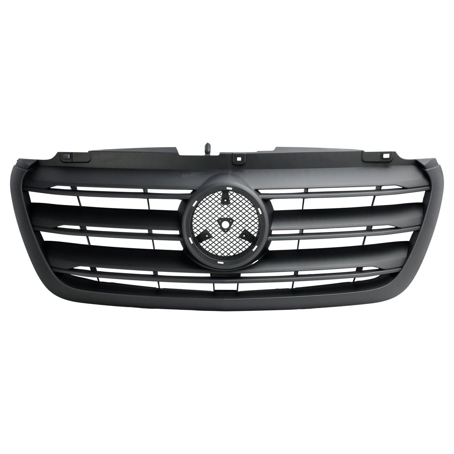 2019-2022 Mercedes-Benz Sprinter 1500 2500 3500 W907 Front Bumper Grille