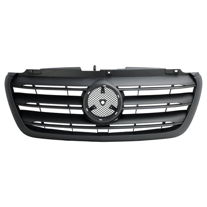 2019-2022 Mercedes-Benz Sprinter 1500 2500 3500 W907 Front Bumper Grille