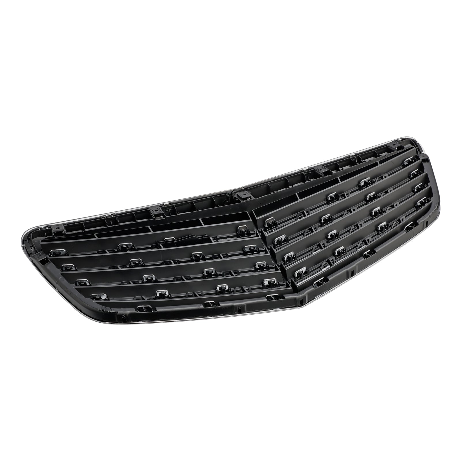 2010-2013 Mercedes-Benz S-Class W221 S550 S600 S63 S65 Front Grille (22188000837712)