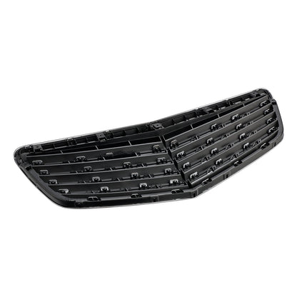 2010-2013 Mercedes-Benz S-Class W221 S550 S600 S63 S65 Front Grille (22188000837712)