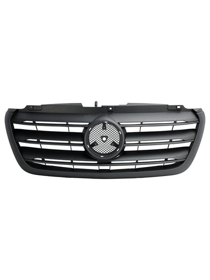 2019-2022 Mercedes-Benz Sprinter 1500 2500 3500 W907 Front Bumper Grille