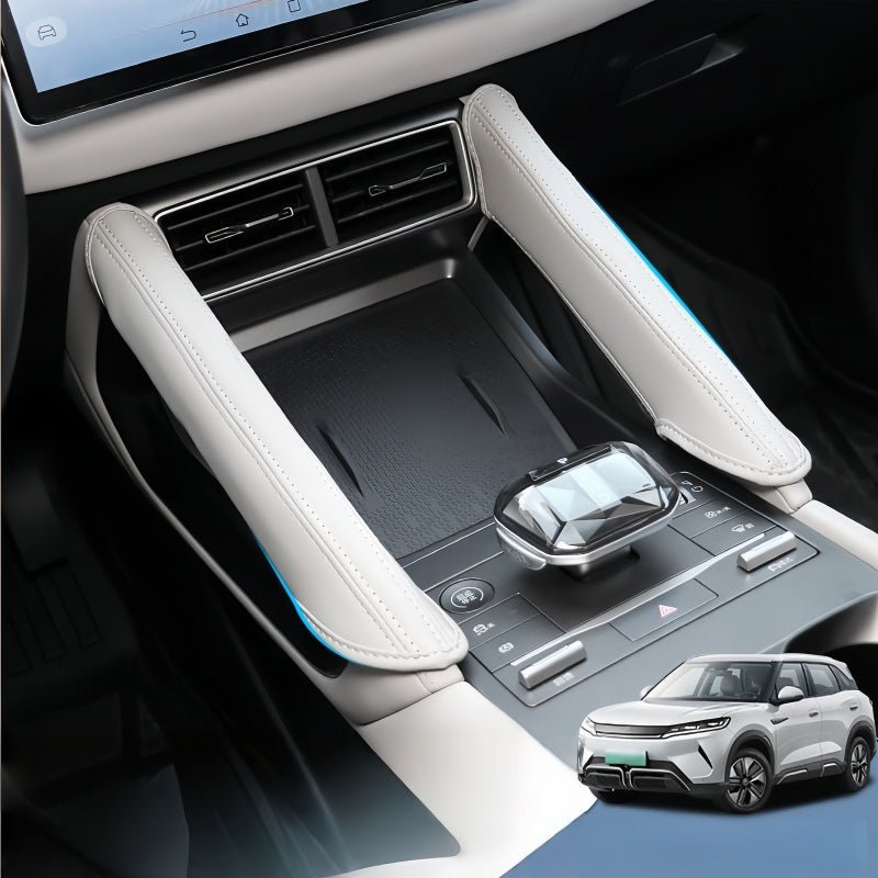Center Console Handle Cover for BYD ATTO 2