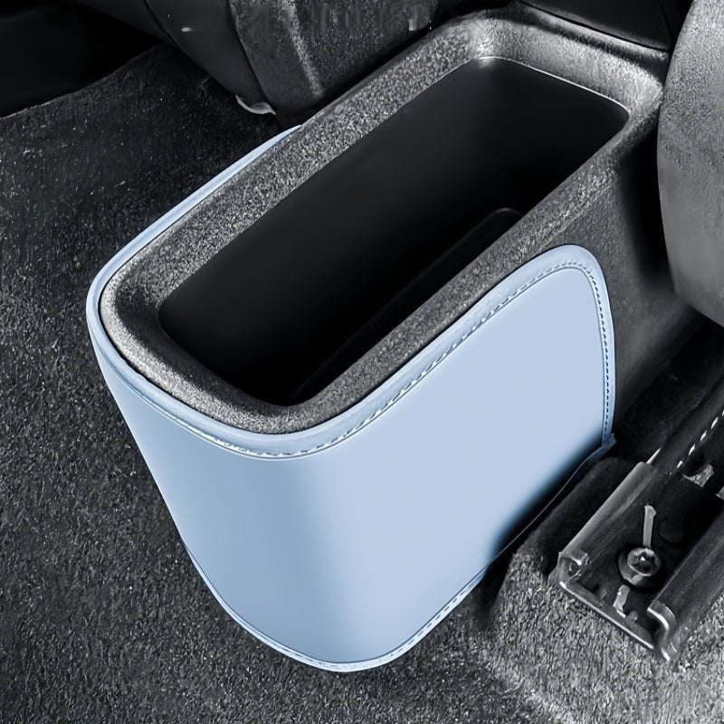 Center Console Kick Pad for BYD Atto 1