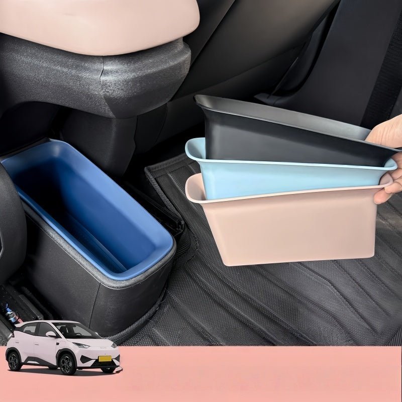 Center Console Tray for BYD ATTO 1