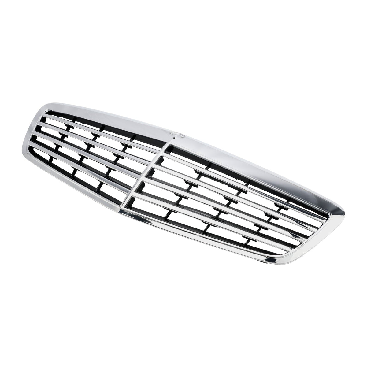 2010-2013 Mercedes-Benz S-Class W221 S550 S600 S63 S65 Front Grille (22188000837712)