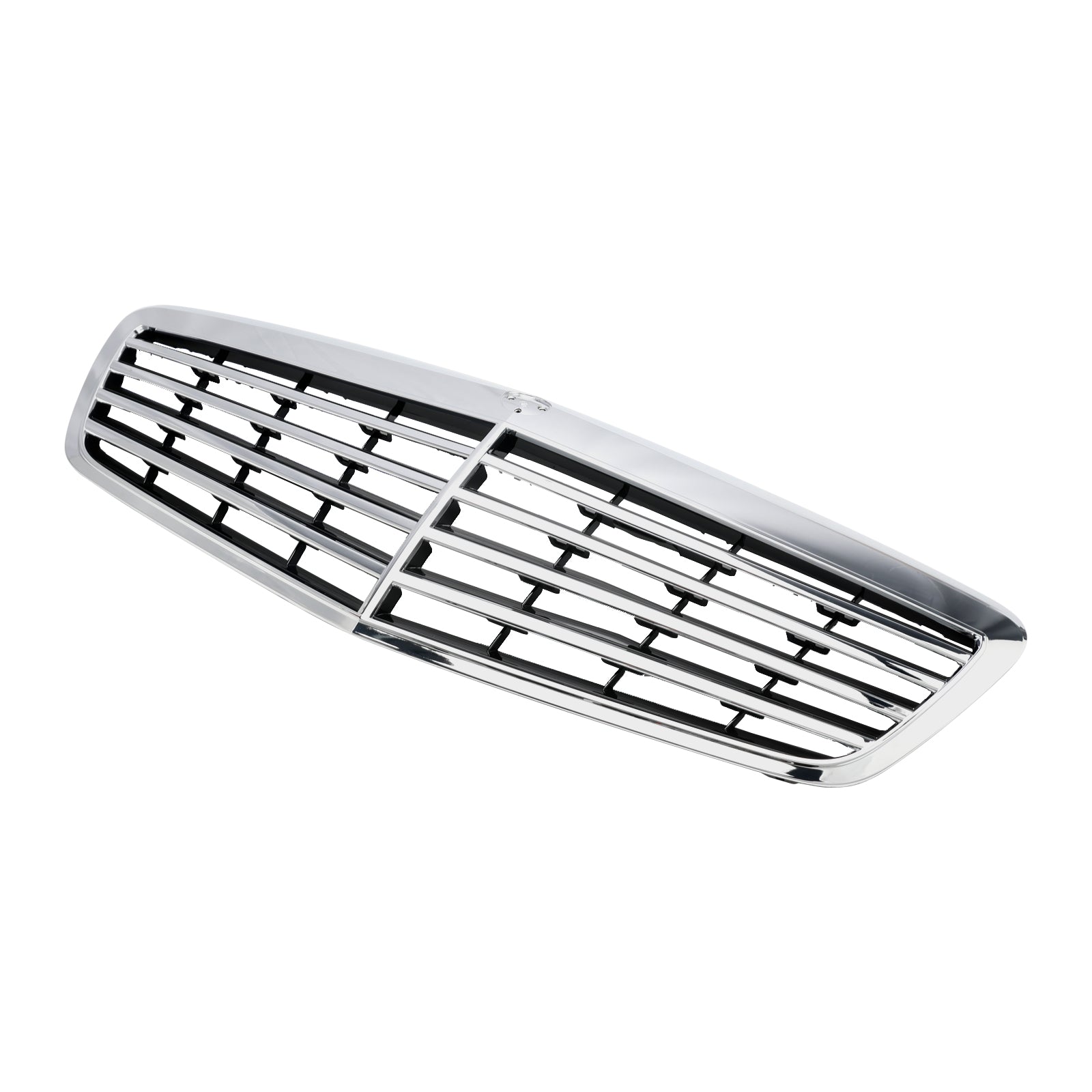 2010-2013 Mercedes-Benz S-Class W221 S550 S600 S63 S65 Front Grille (22188000837712)