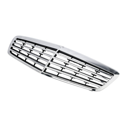 2010-2013 Mercedes-Benz S-Class W221 S550 S600 S63 S65 Front Grille (22188000837712)