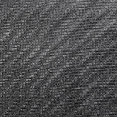 Cybertruck Side Mirror Bottom Cover | Real Dry Carbon Fiber Trim - Tesery Official Store