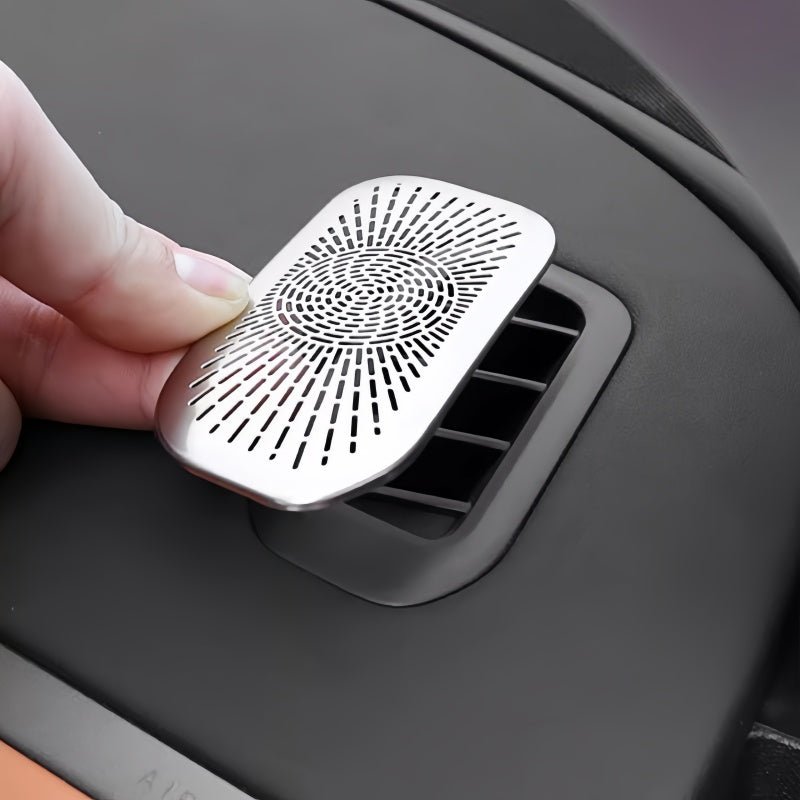 Dashboard Air Vent Cover for Leapmotor C10 (2 Pcs)