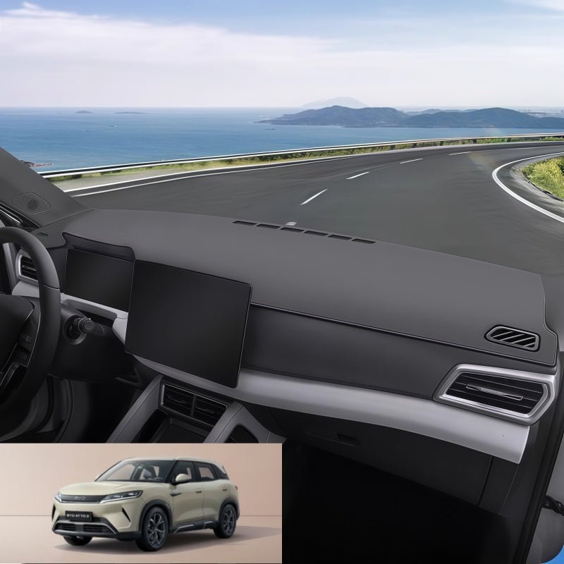 Dashboard Sun Shield for BYD ATTO 2