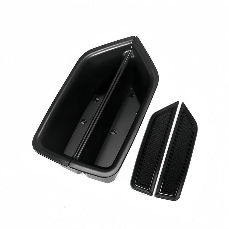 Door Drop-In Organizers for BYD Shark 6