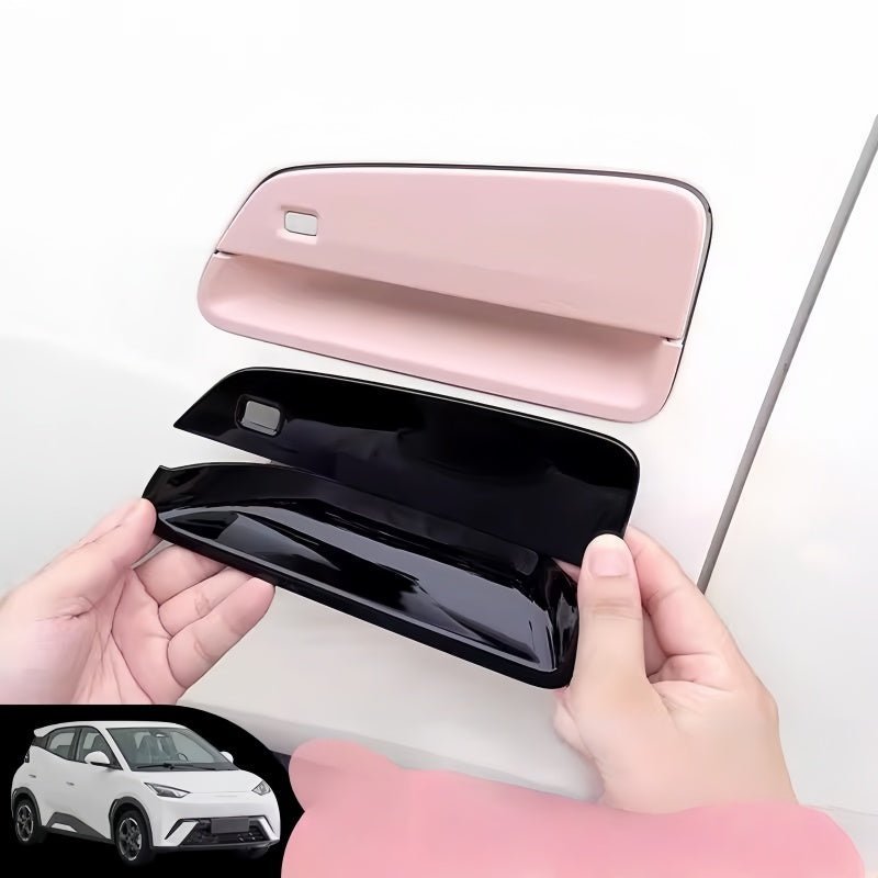 Door Handle Cover Guard for BYD ATTO 1