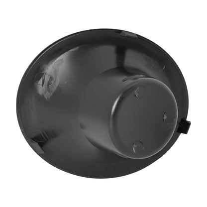 2015-2022 Dodge Challenger Left Side Fog Light Cover (68259661AA)