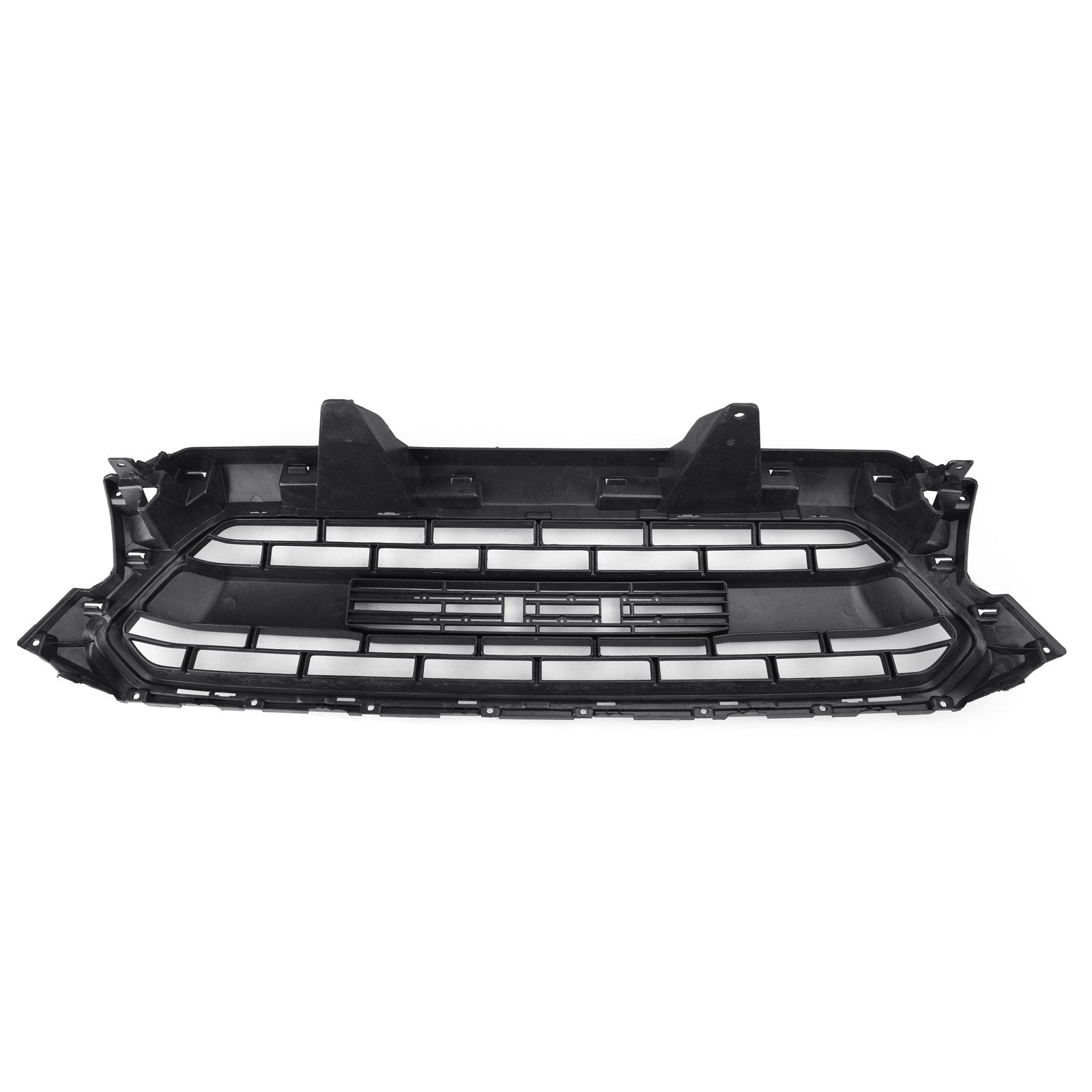 2012-2015 Tacoma TRD PRO Toyota Grill PTR54-35150 Honeycomb Grille Replacement