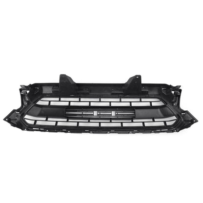 2012-2015 Tacoma TRD PRO Toyota Grill PTR54-35150 Honeycomb Grille Replacement