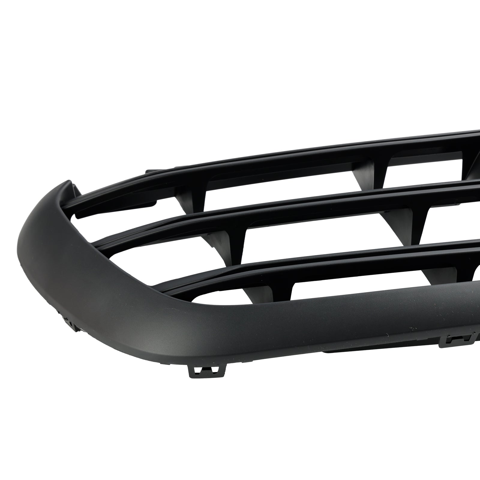 2019-2022 Mercedes-Benz Sprinter 1500 2500 3500 W907 Front Bumper Grille