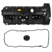 Engine Valve Cover Kit for 2007-2013 BMW