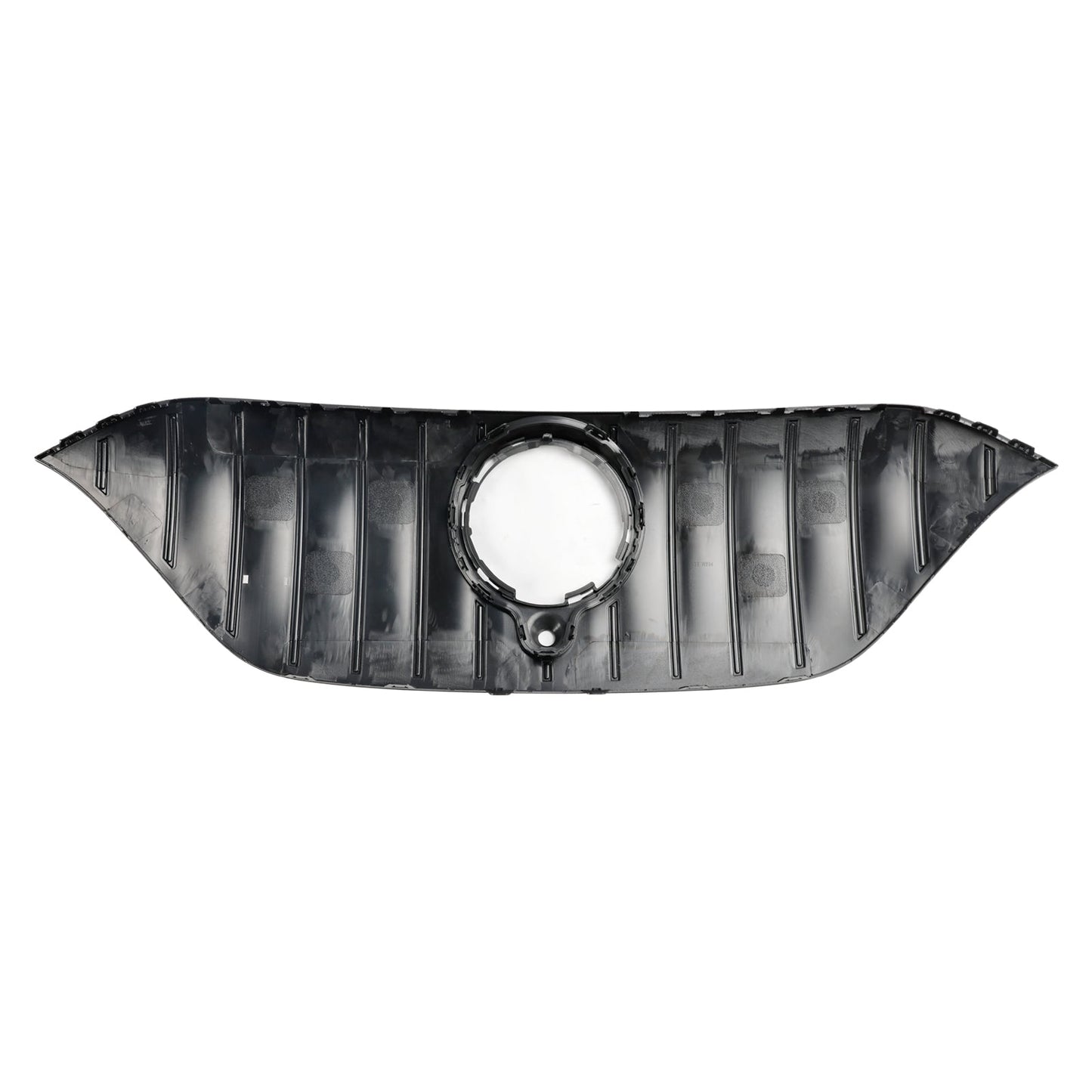 2022-2024 Mercedes-Benz EQE SUV W294 EQE350 EQE550 Front Bumper Grille
