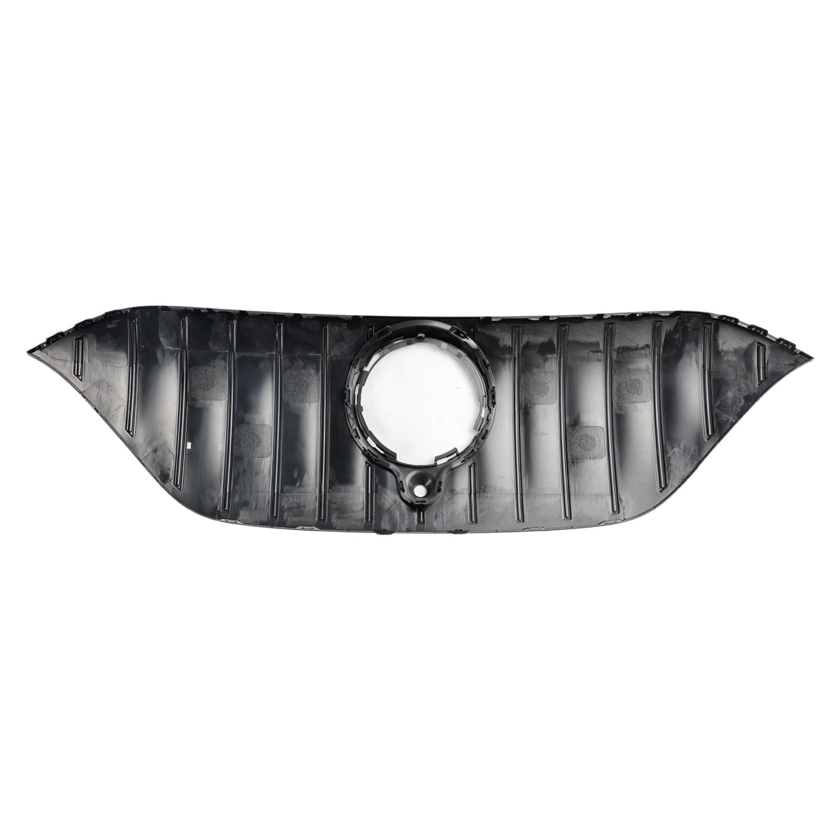2022-2024 Mercedes-Benz EQE SUV W294 EQE350 EQE550 Front Bumper Grille
