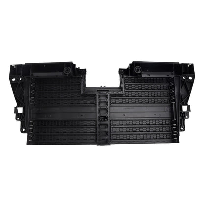 2021-2026 Jeep Grand Cherokee Active Shutter Grille (68508765AB)