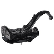 Front Right Steering Knuckle & Hub for 06-12 Ford Fusion, Lincoln, 03-08 Mazda 6, 06-11 Mercury