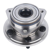 Front Wheel Hub Bearing Assembly for 1990-1999 Jeep
