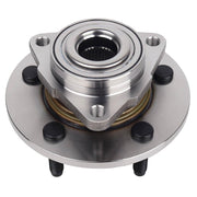Front Wheel Hub Bearing Assembly for 2002-2008 Dodge Ram 1500
