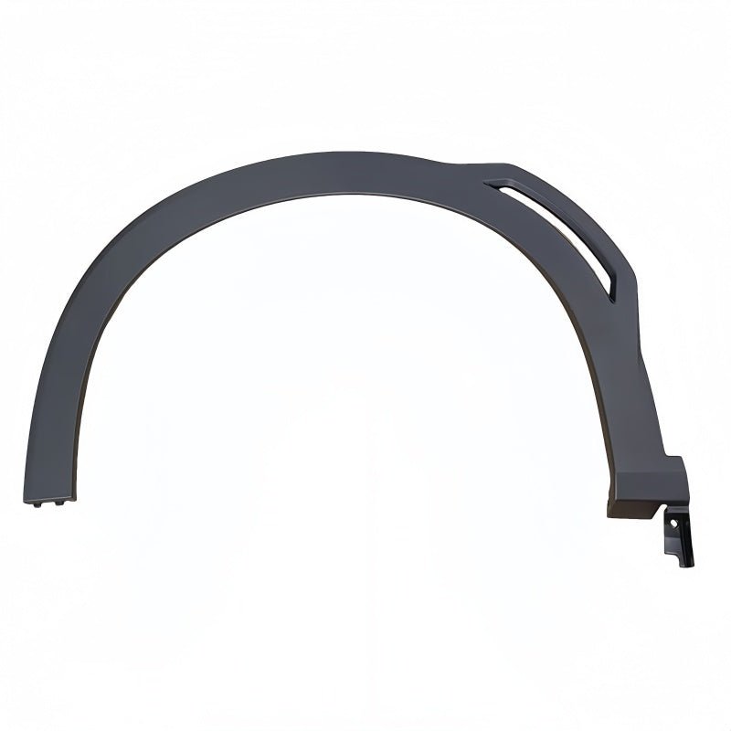 Genuine BYD Wheel Arch Cover for BYD ATTO 1