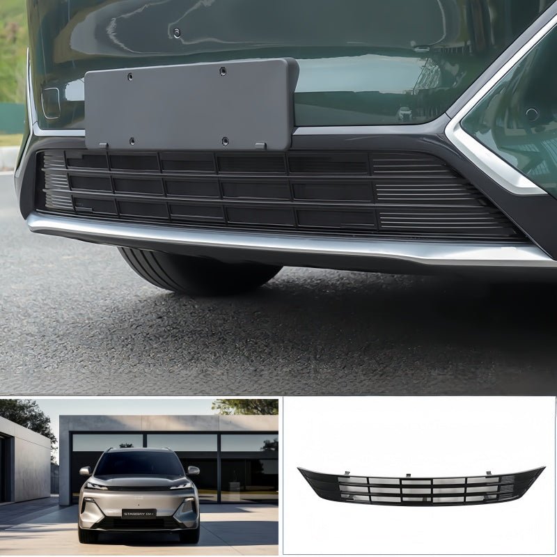 Grille Proof Net for Geely EX5 EM-i / Starray EM-i