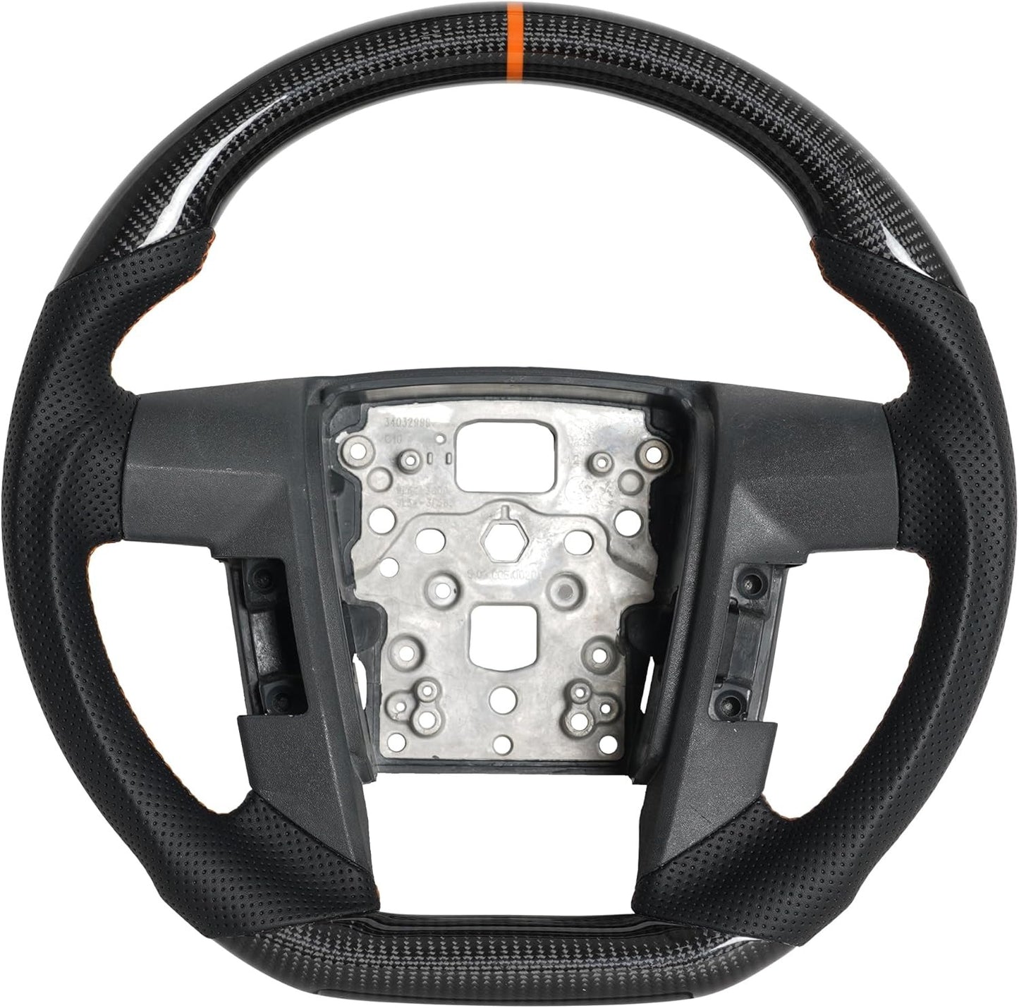 Steering Wheel for 2009-2014 Ford F-150