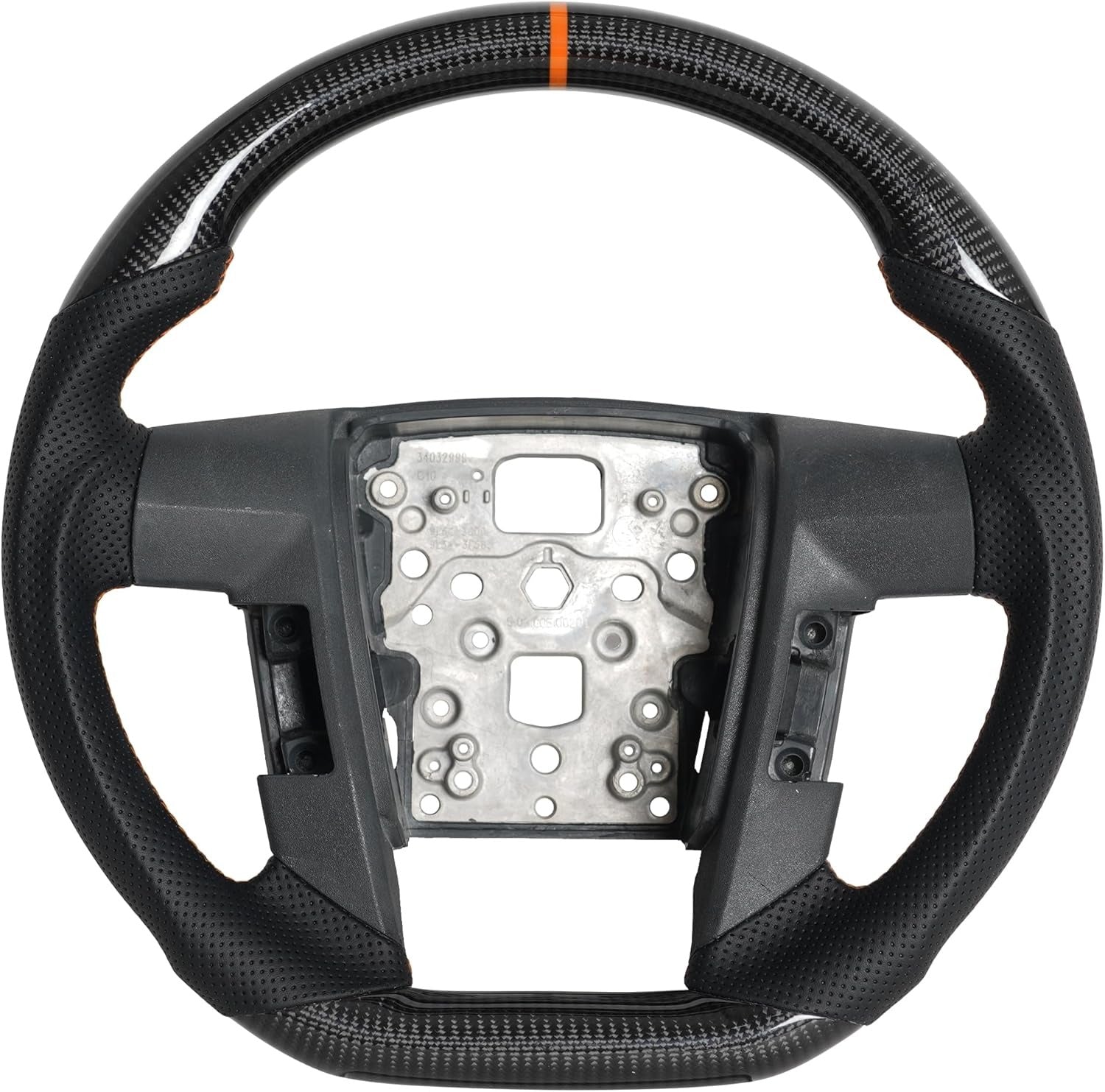Steering Wheel for 2009-2014 Ford F-150