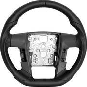 Steering Wheel for 2009-2014 Ford F-150