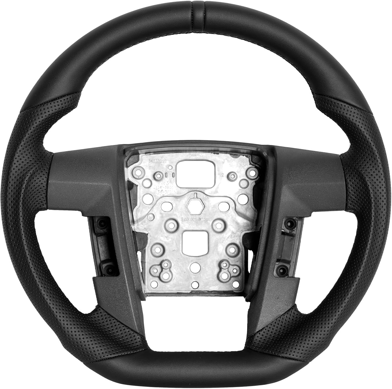 Steering Wheel for 2009-2014 Ford F-150