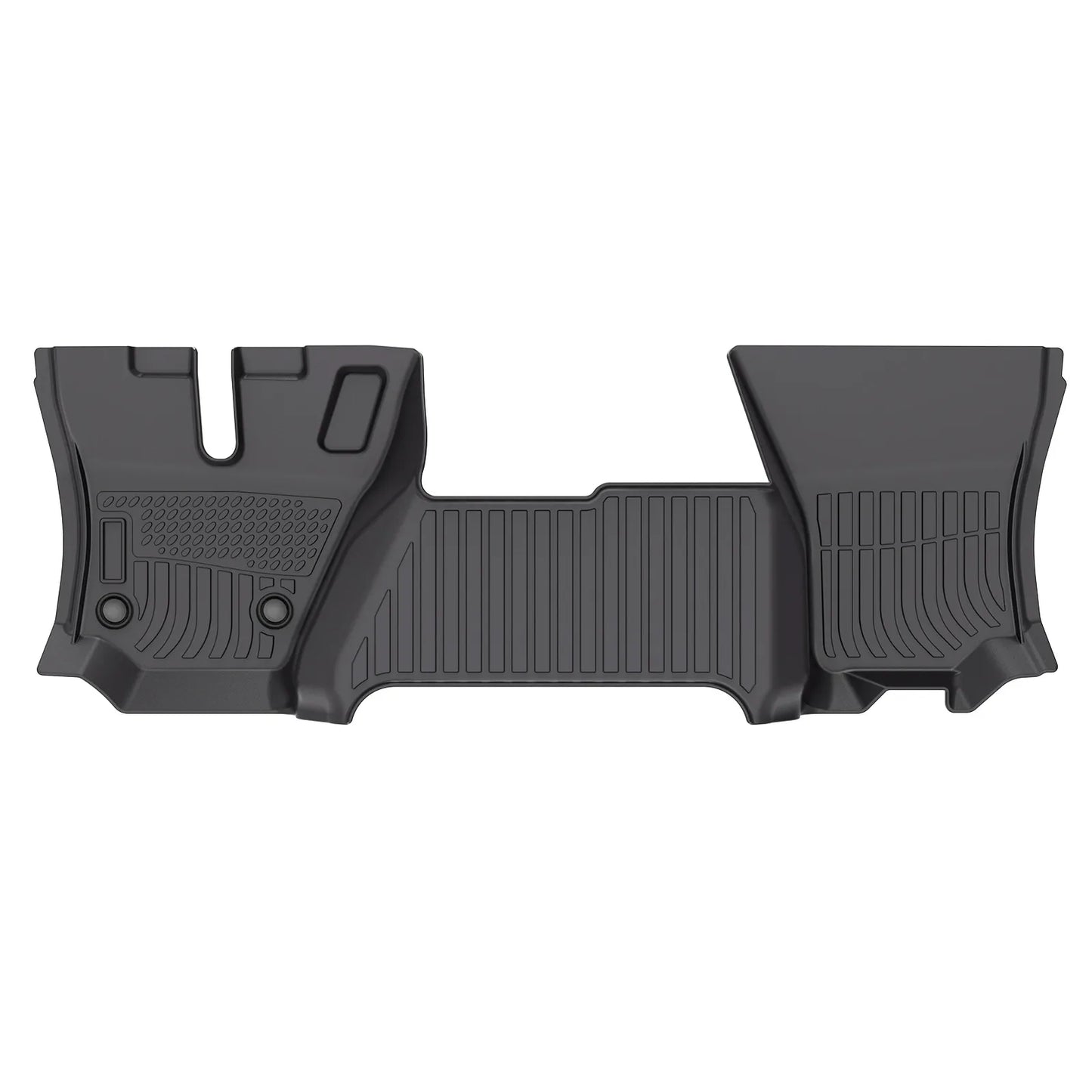 for 2008-2011 Ford Cargo 815-1721 TPE Car Floor Mats