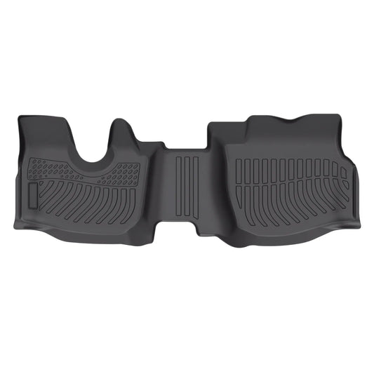 for Mitsubishi L300 TPE Car Floor Mats