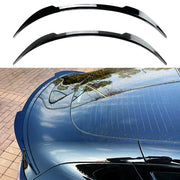 Tesla Model 3 Exterior Rear Spoiler