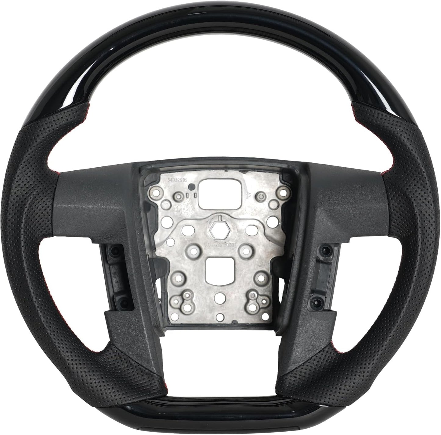 Steering Wheel for 2009-2014 Ford F-150