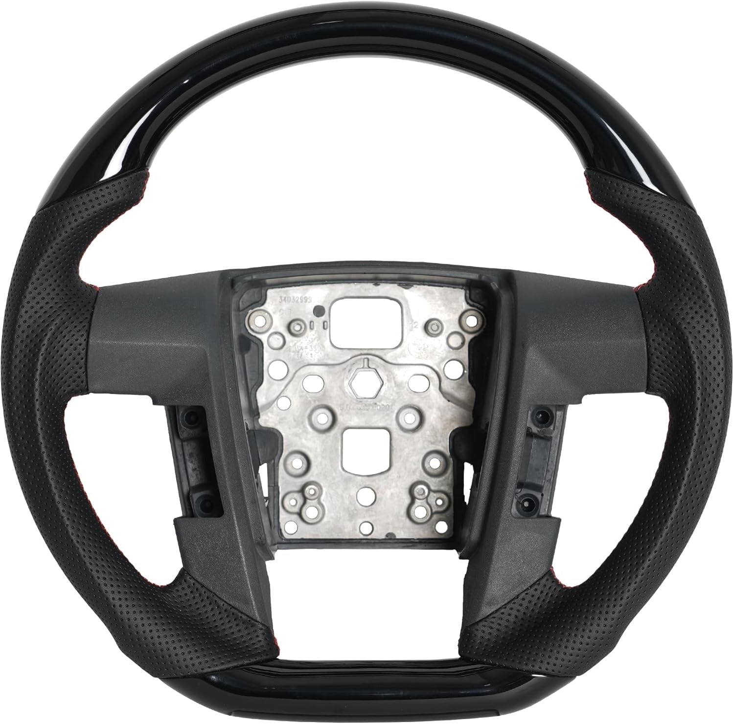 Steering Wheel for 2009-2014 Ford F-150