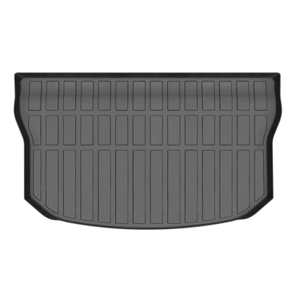 for 2016-2024 Toyota Roomy & Tank RHD TPE Car Floor Mats