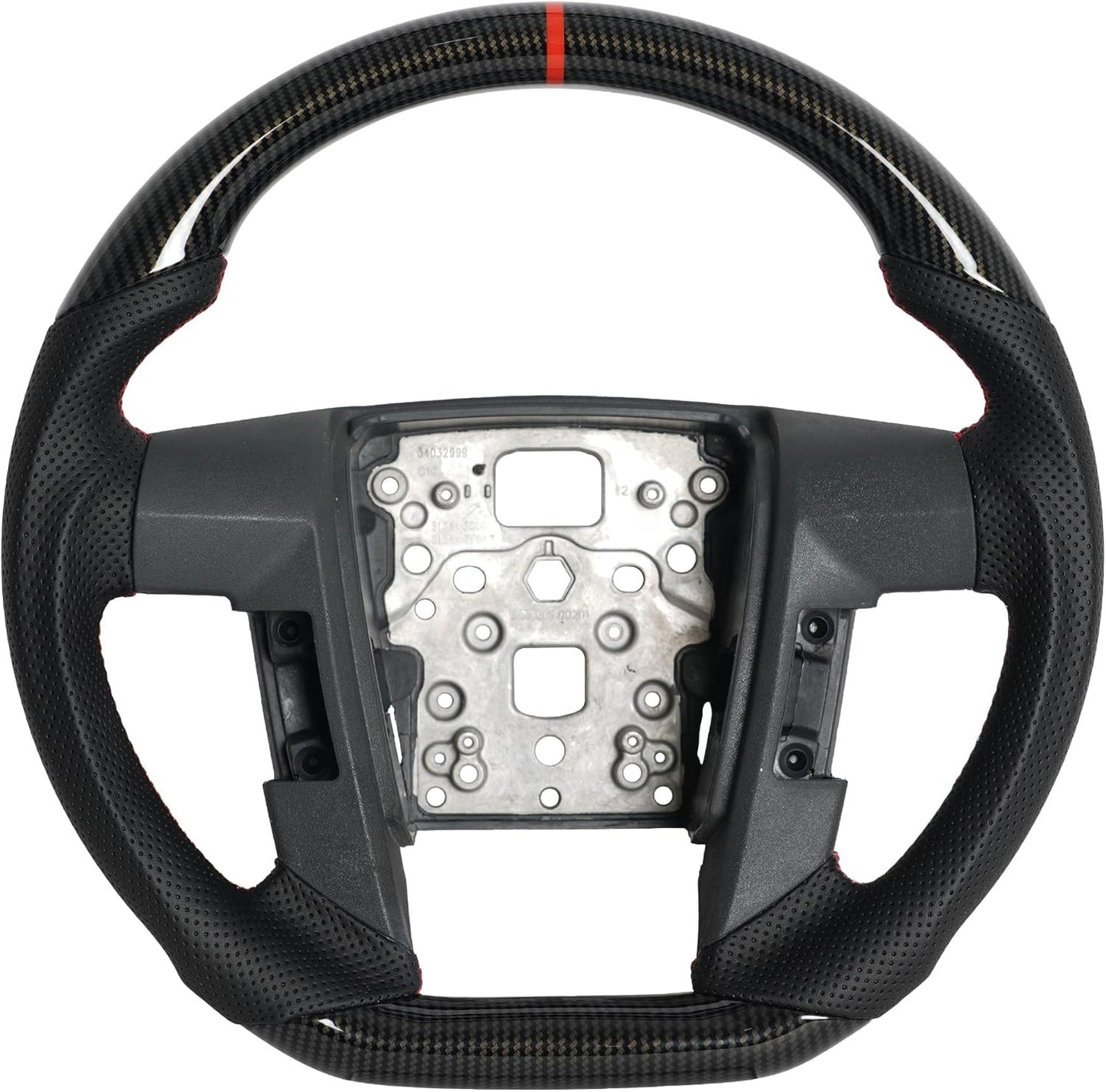 Steering Wheel for 2009-2014 Ford F-150