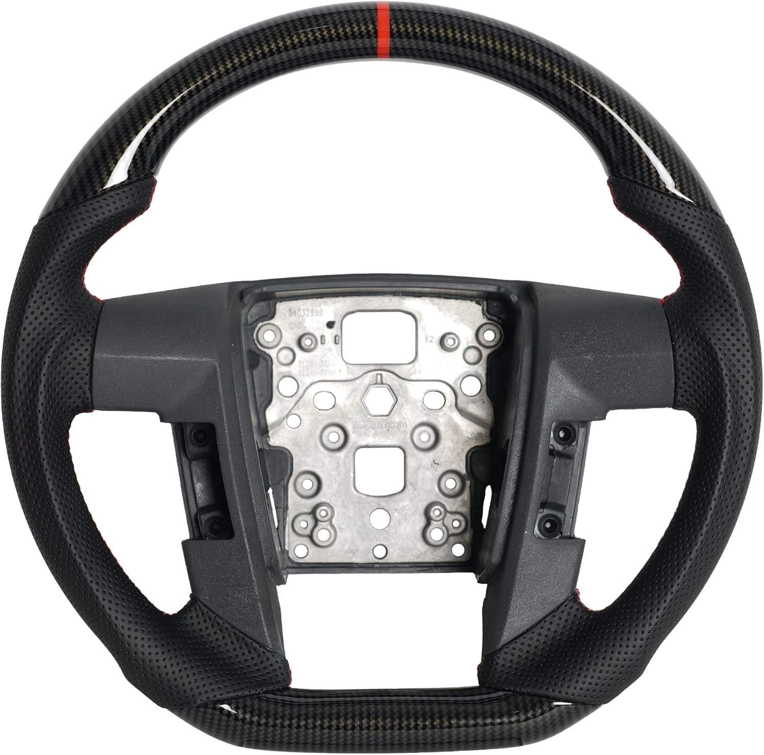 Steering Wheel for 2009-2014 Ford F-150