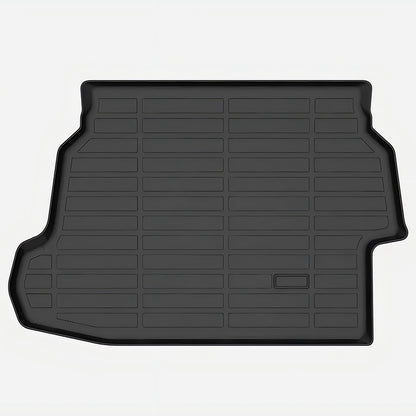 for 2023-2025 Toyota Prius Prime TPE Car Floor Mats