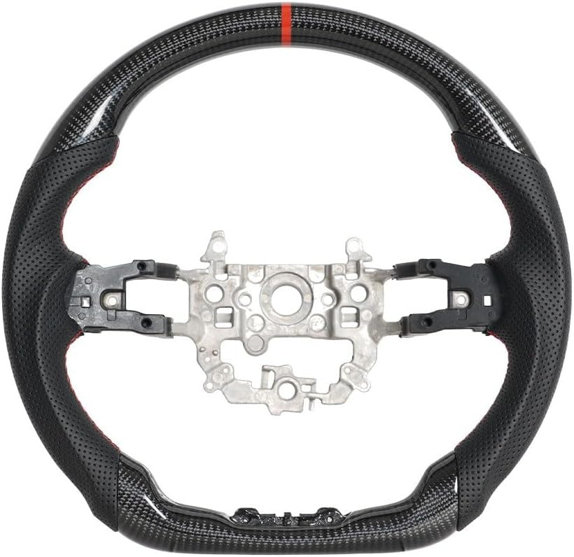 Steering Wheel for 2022-2025 Honda Civic 11th gen,Accord 11th gen/2023-2025 Acura Integra